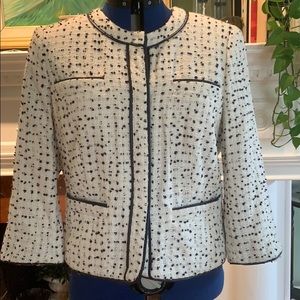 Michael Michael Kors jacket